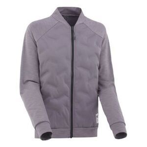 Kari Traa Maria Down Filled Jacket | XL